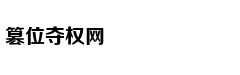 林志玲“泡面”卷发配长裙显浪漫